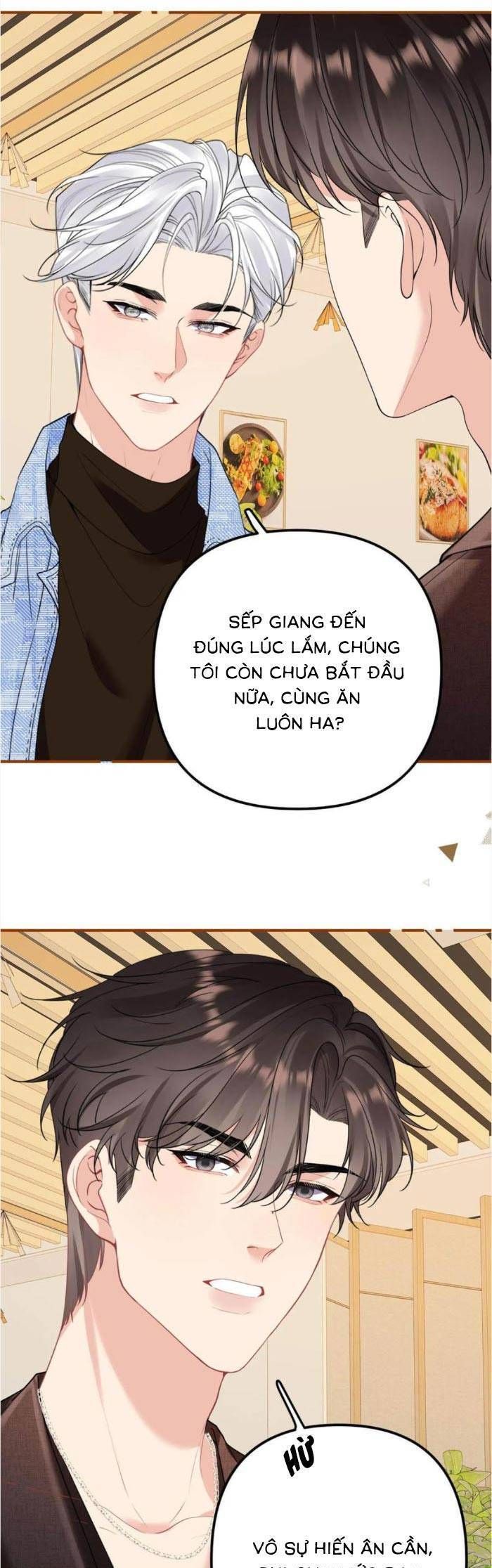 Chương 31 - Trang 6