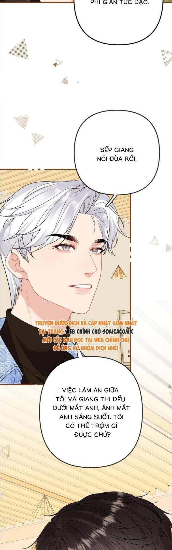 Chương 31 - Trang 7