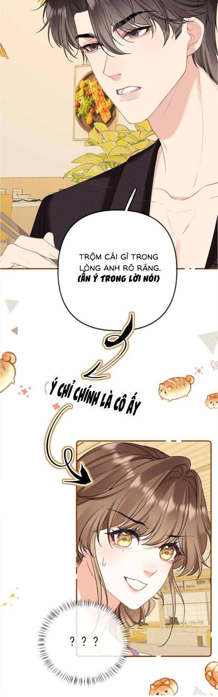 Chương 31 - Trang 8