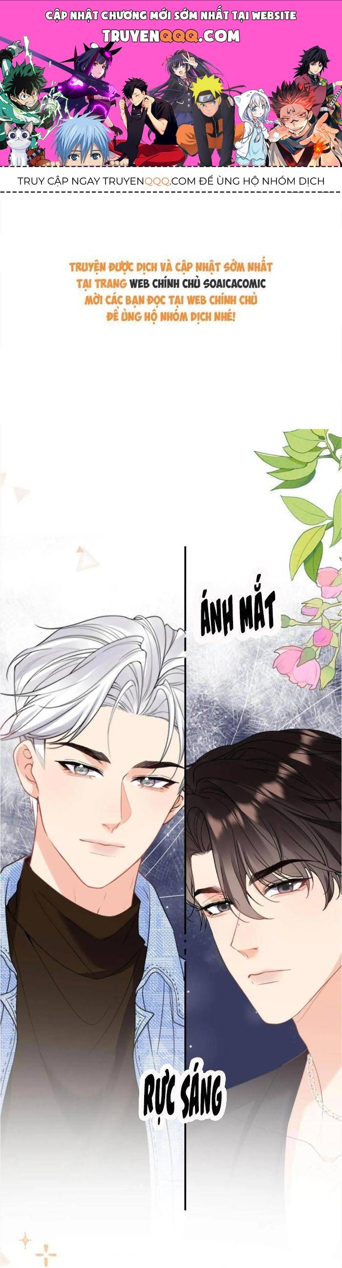 Chương 32 - Trang 1