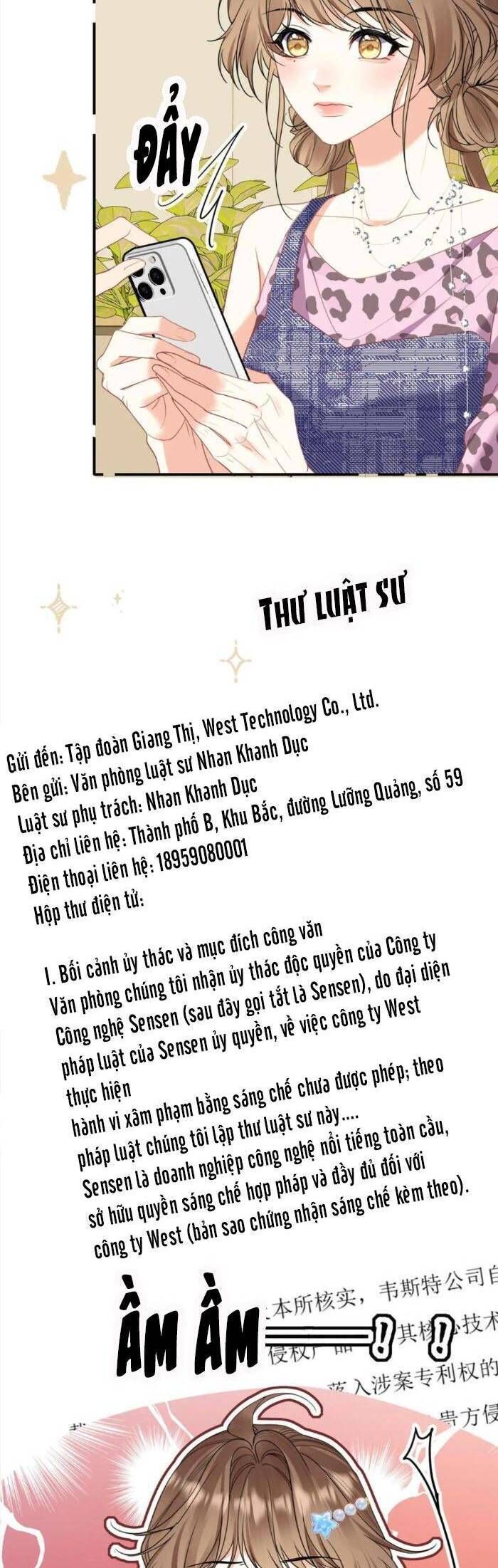 Chương 32 - Trang 13