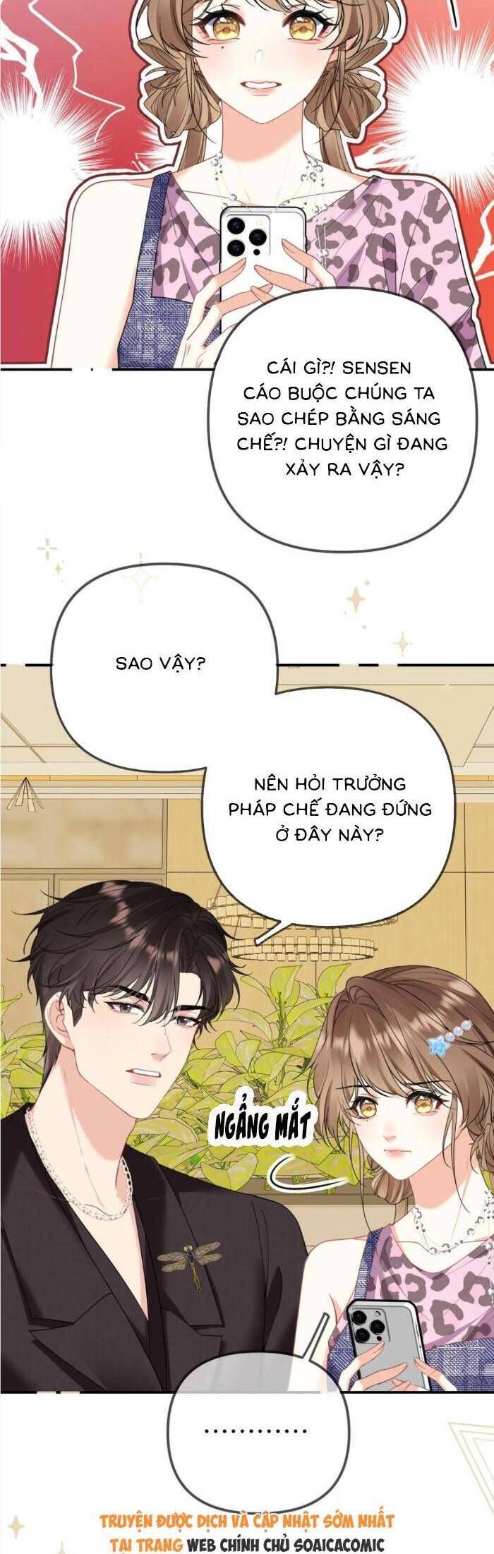 Chương 32 - Trang 14