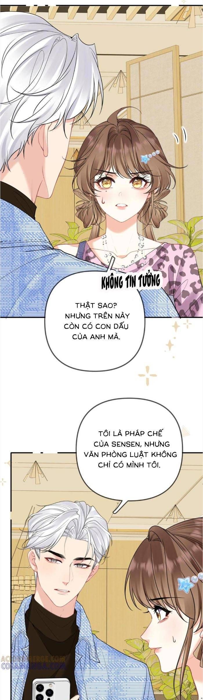 Chương 32 - Trang 18