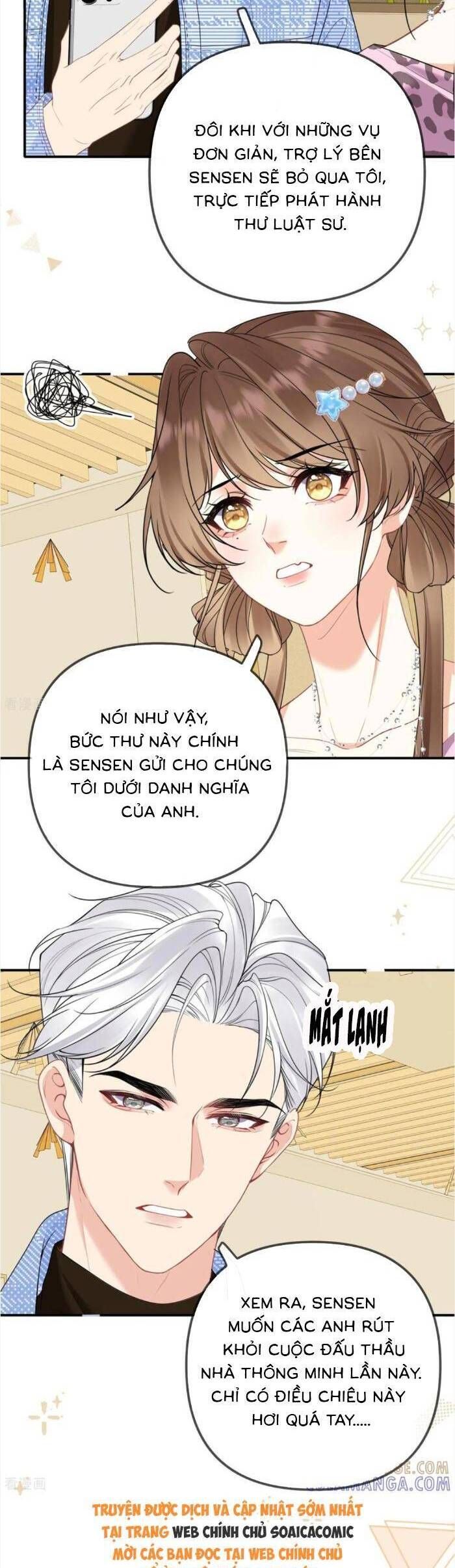 Chương 32 - Trang 19