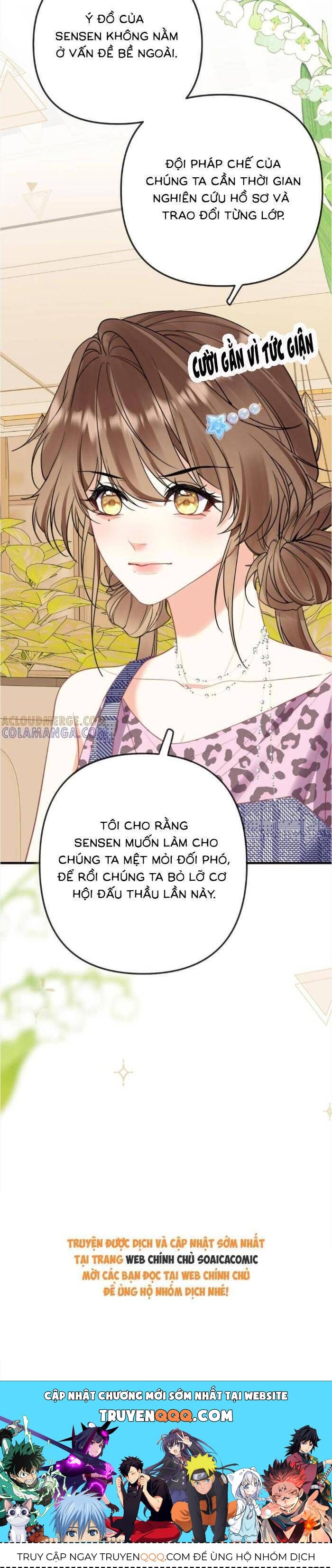 Chương 32 - Trang 22