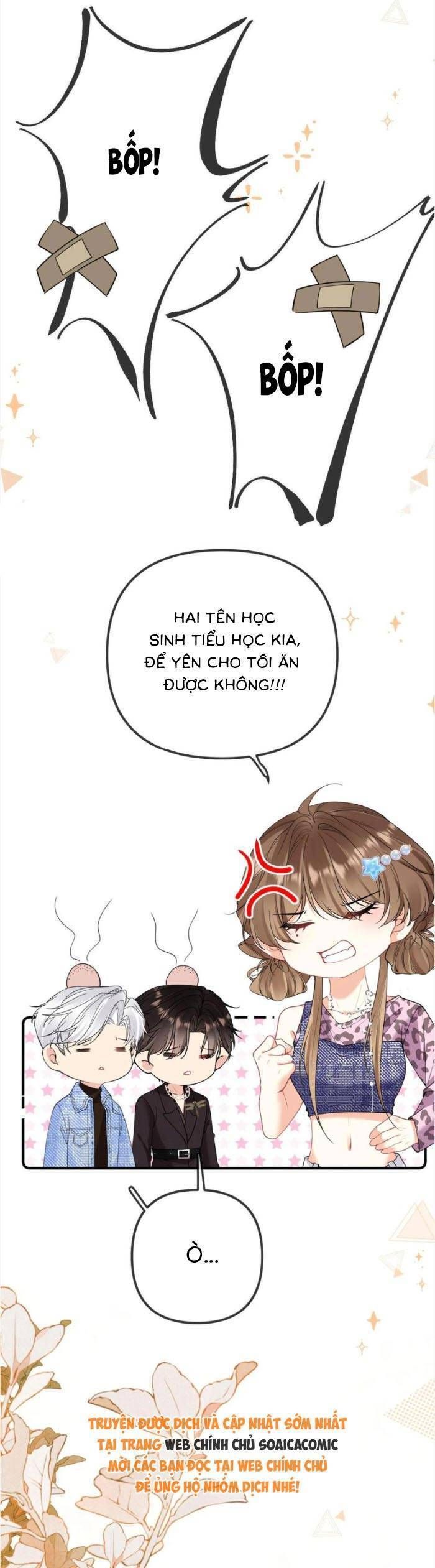 Chương 32 - Trang 4