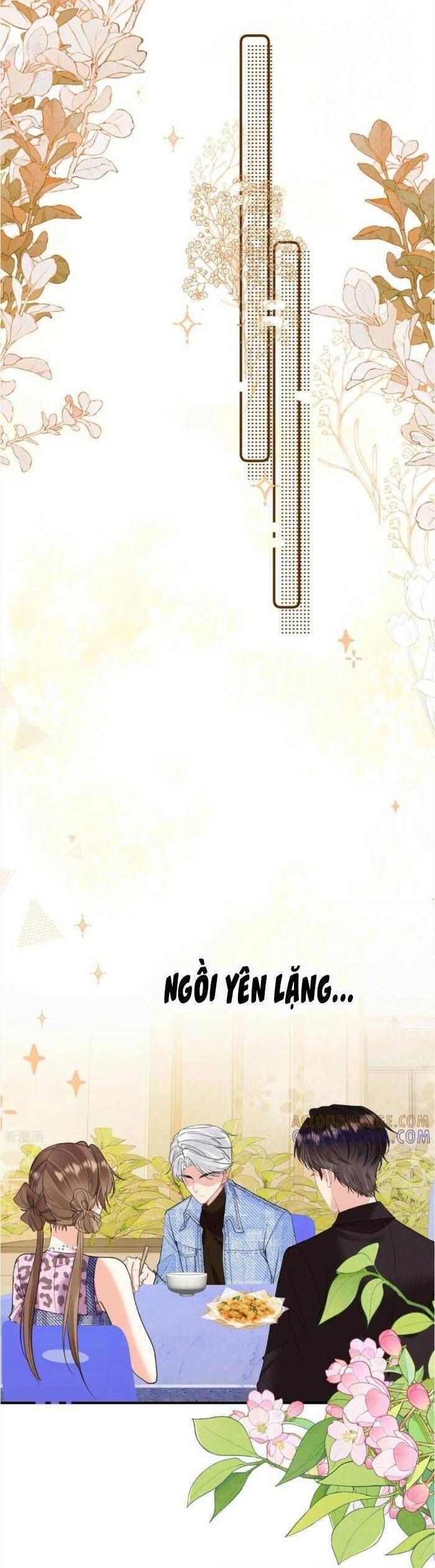 Chương 32 - Trang 5