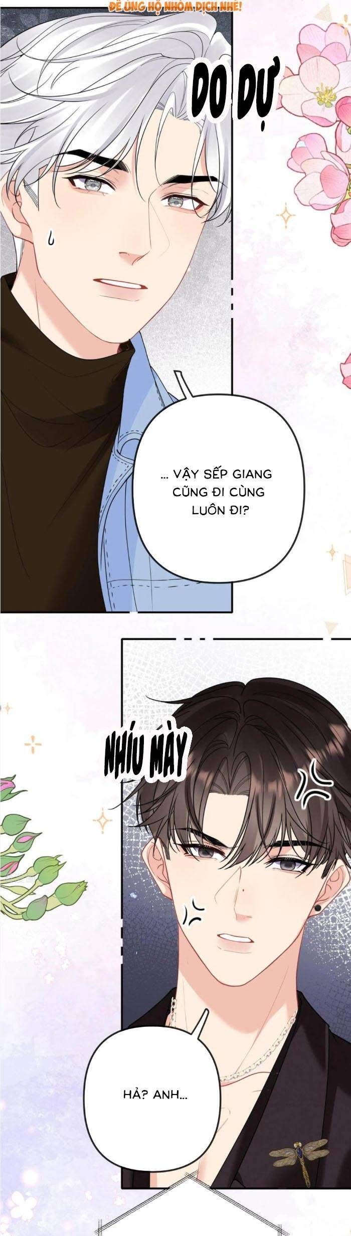Chương 32 - Trang 10