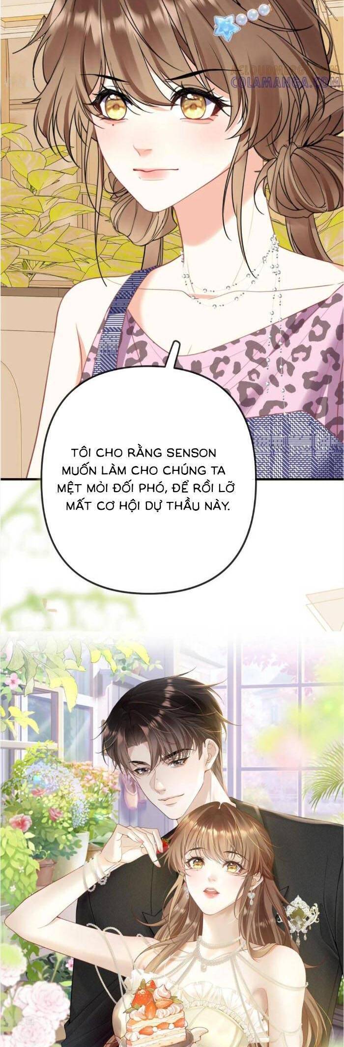 Chương 33 - Trang 2