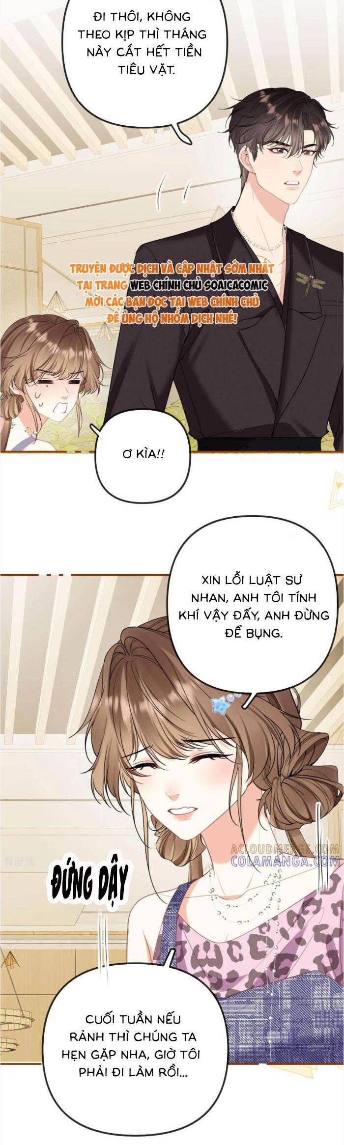 Chương 33 - Trang 16