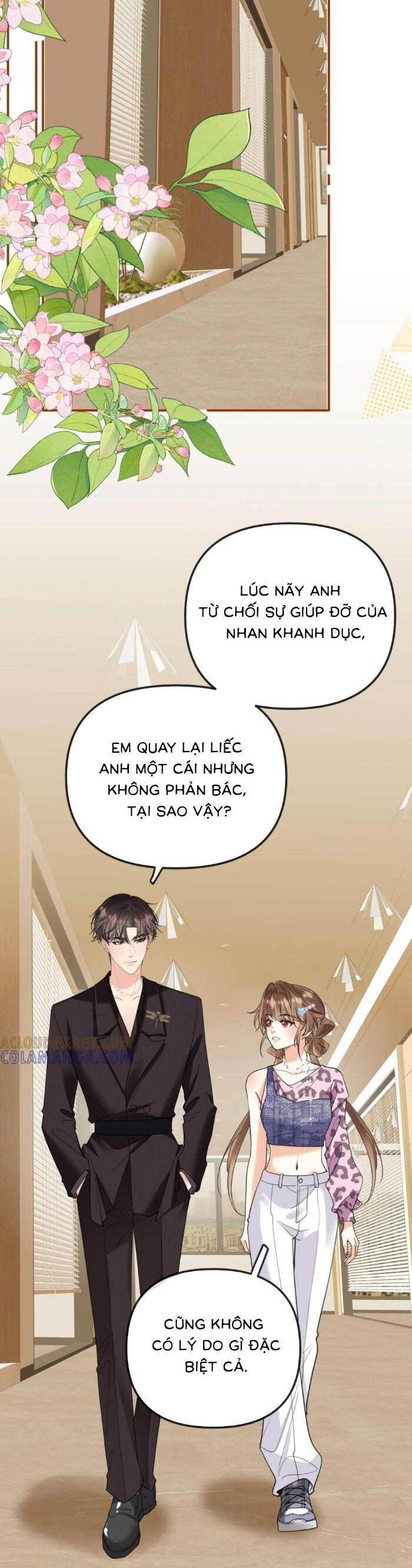 Chương 33 - Trang 19