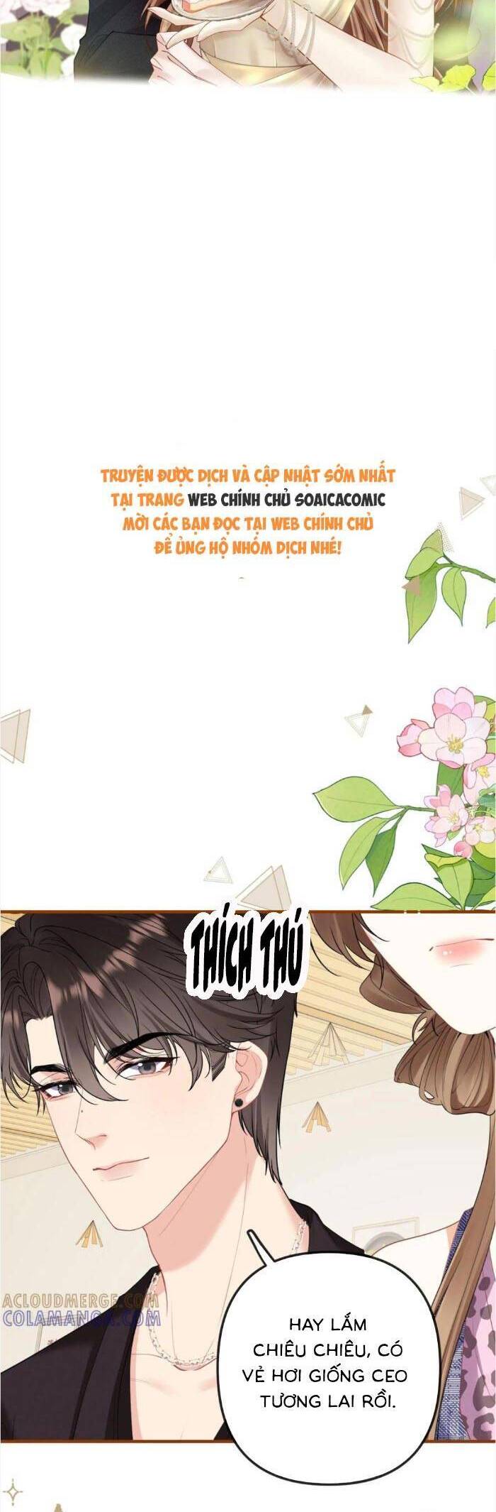 Chương 33 - Trang 3