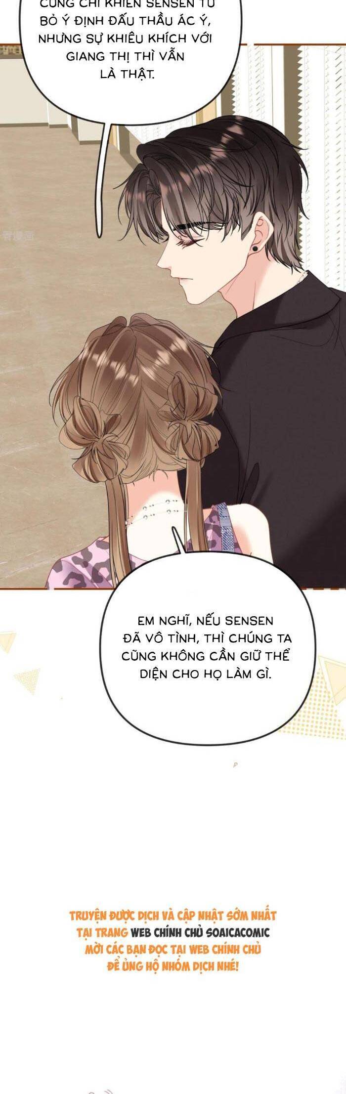 Chương 33 - Trang 22