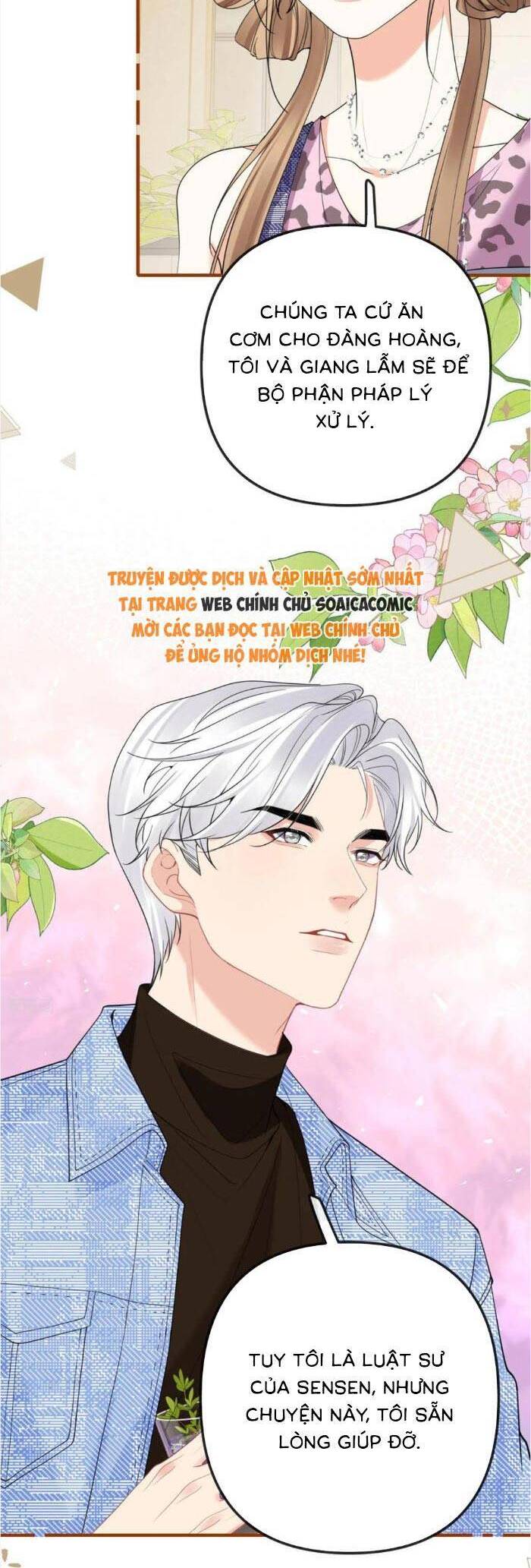 Chương 33 - Trang 6