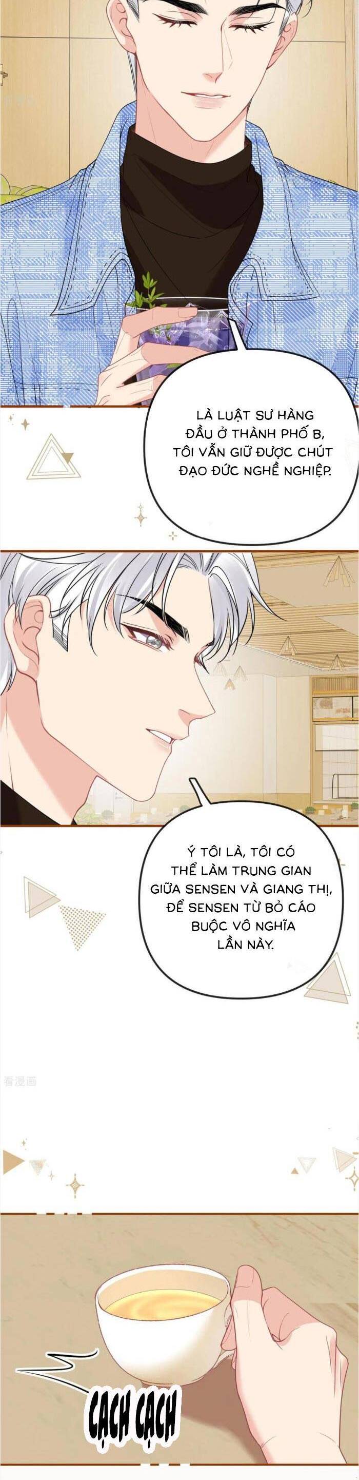 Chương 33 - Trang 8