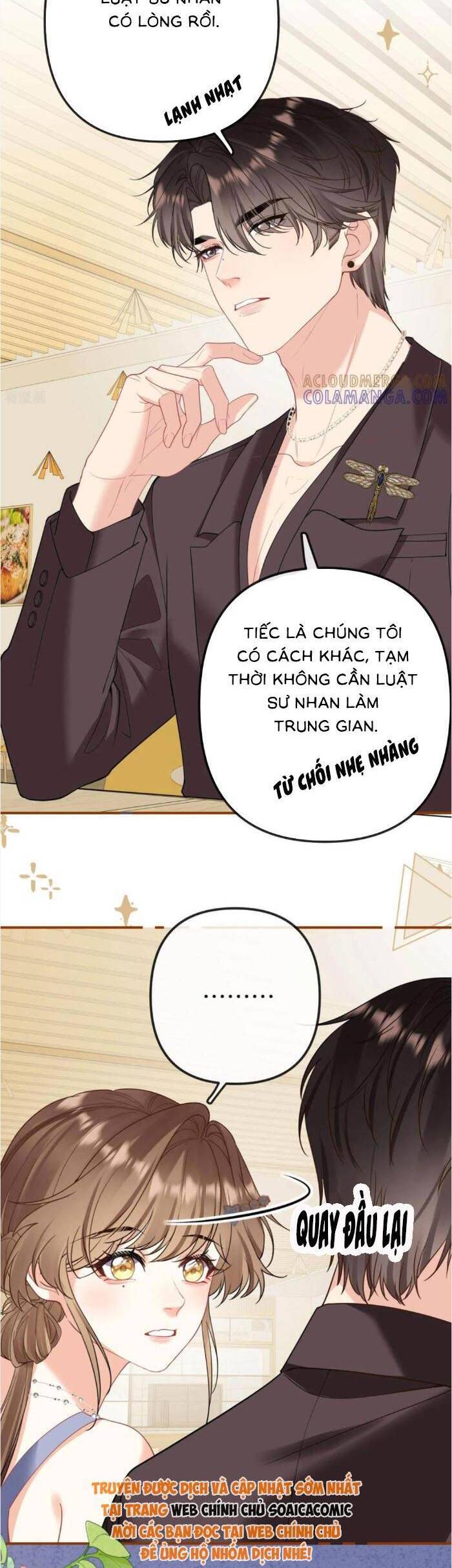 Chương 33 - Trang 10