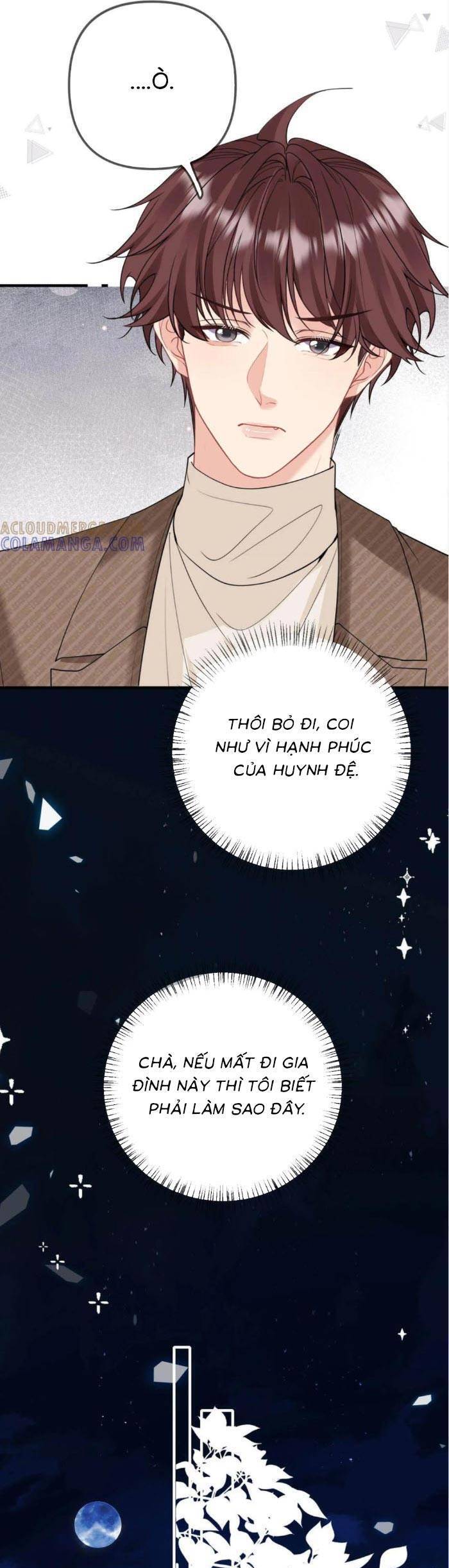 Chương 35 - Trang 12
