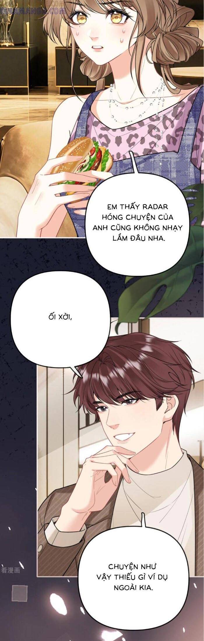 Chương 35 - Trang 3