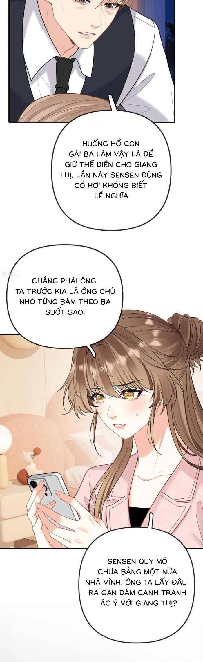 Chương 36 - Trang 12