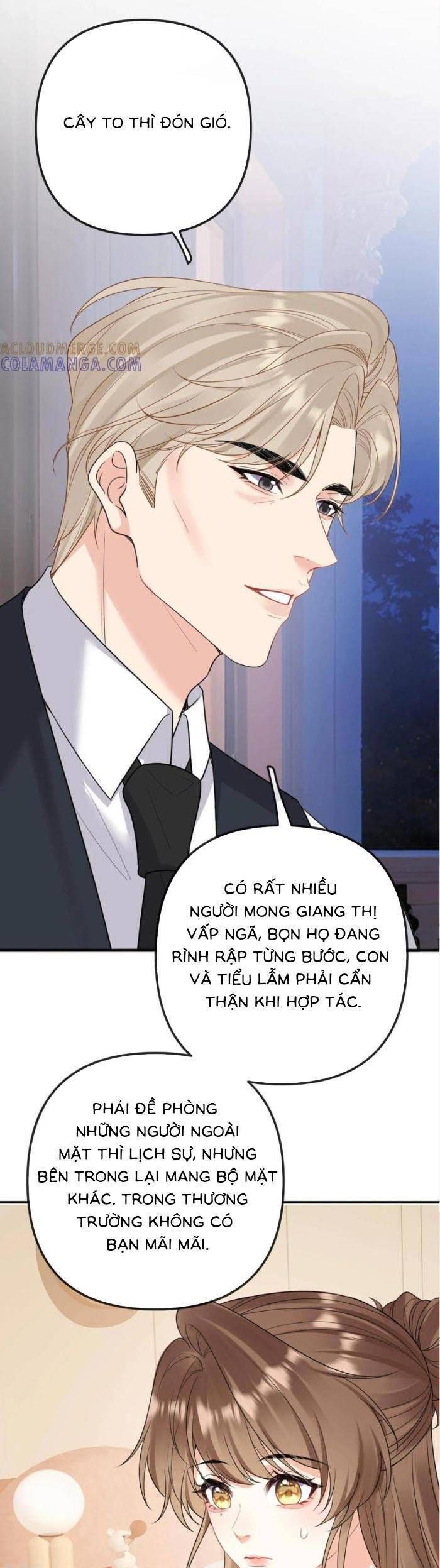 Chương 36 - Trang 13
