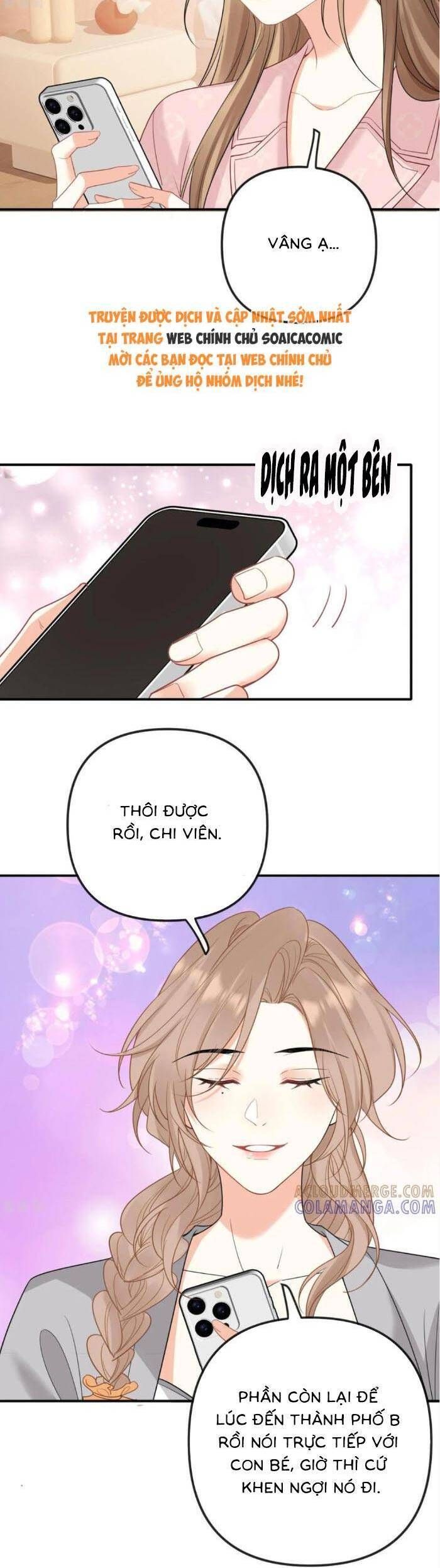 Chương 36 - Trang 14