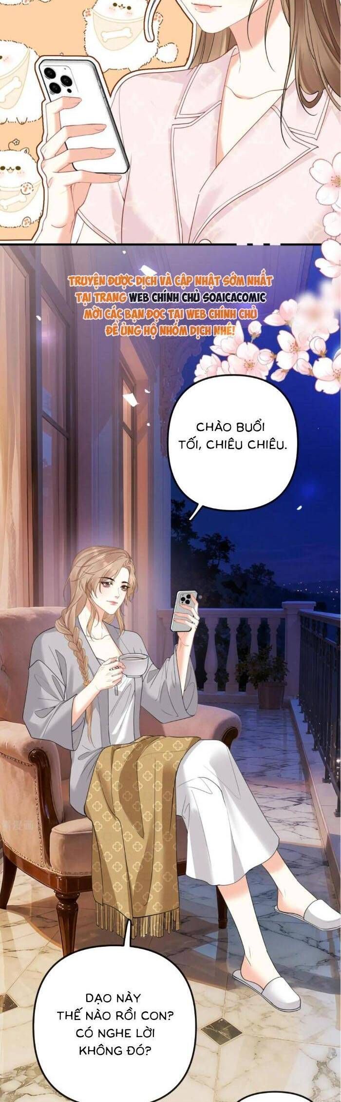 Chương 36 - Trang 4