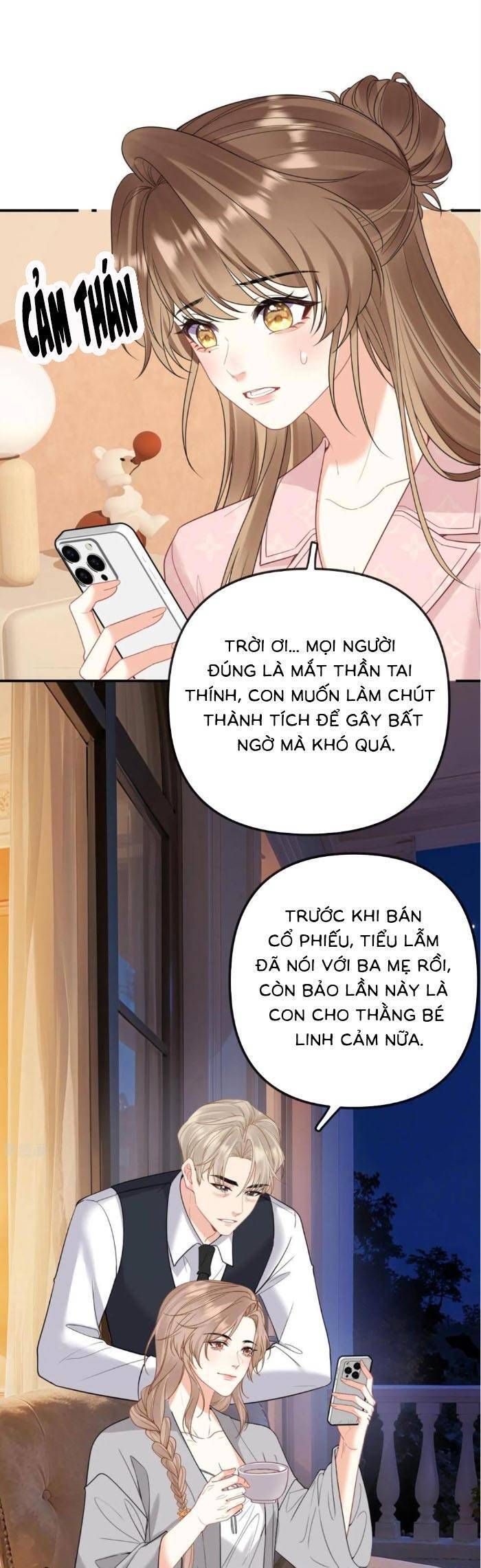 Chương 36 - Trang 10