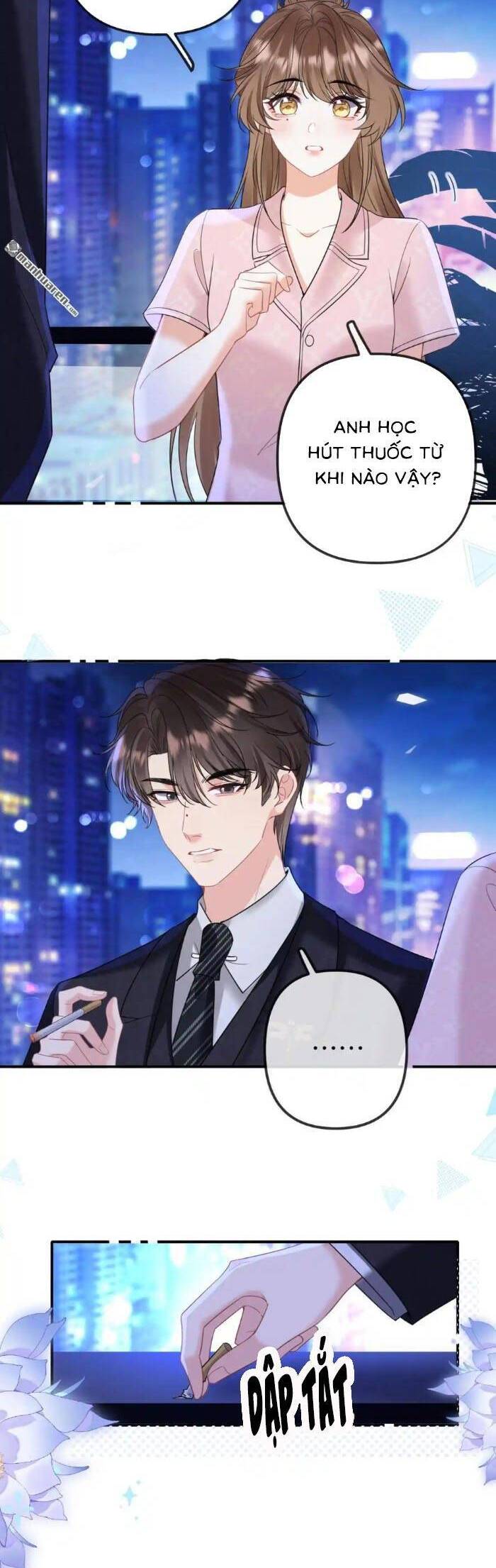 Chương 37 - Trang 11