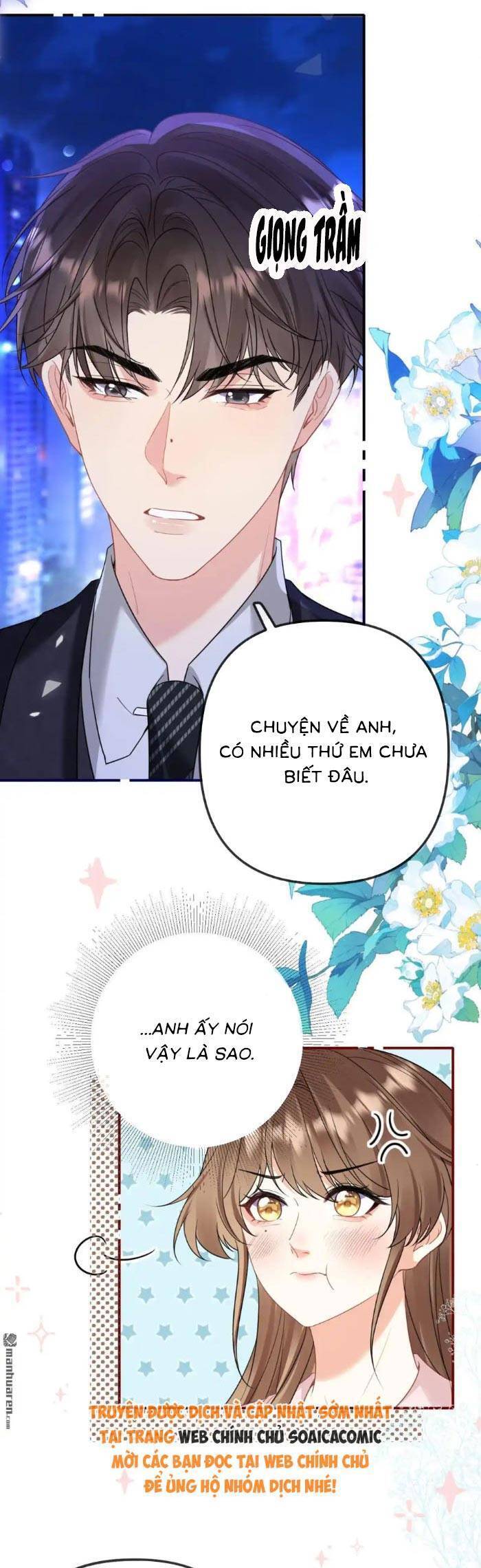 Chương 37 - Trang 12