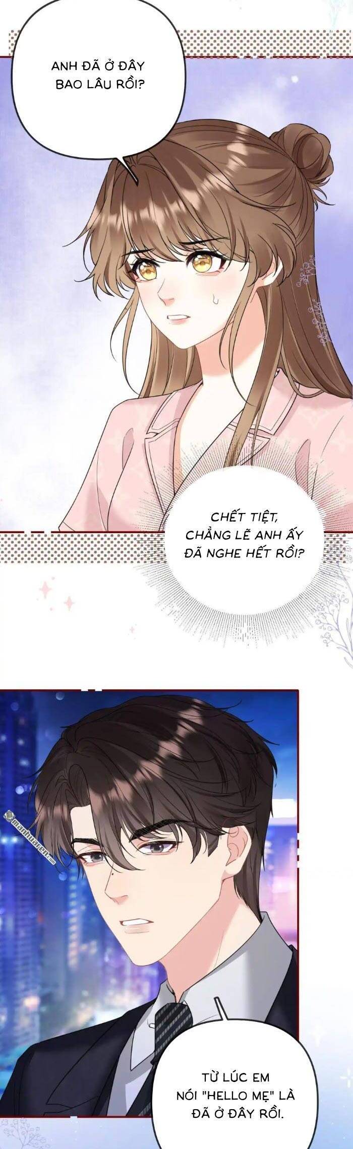 Chương 37 - Trang 13