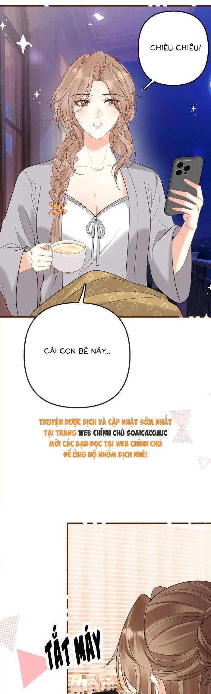 Chương 37 - Trang 6