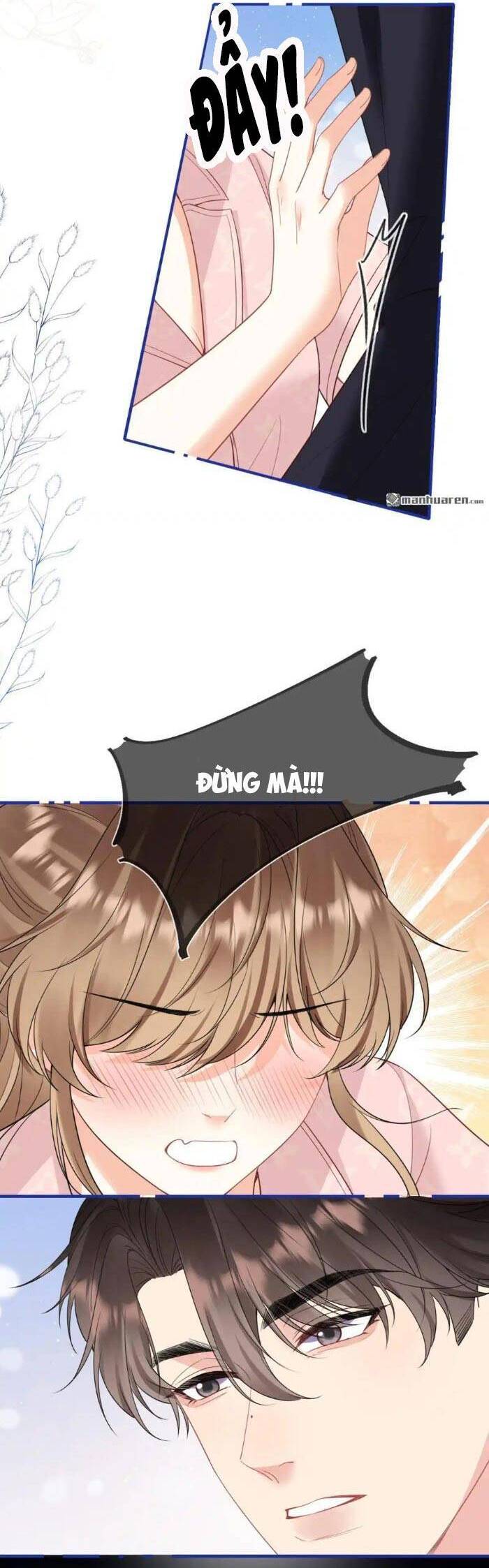 Chương 38 - Trang 12