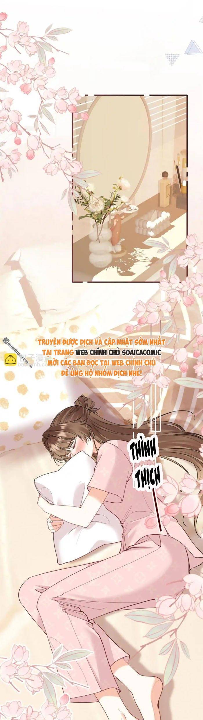 Chương 38 - Trang 16