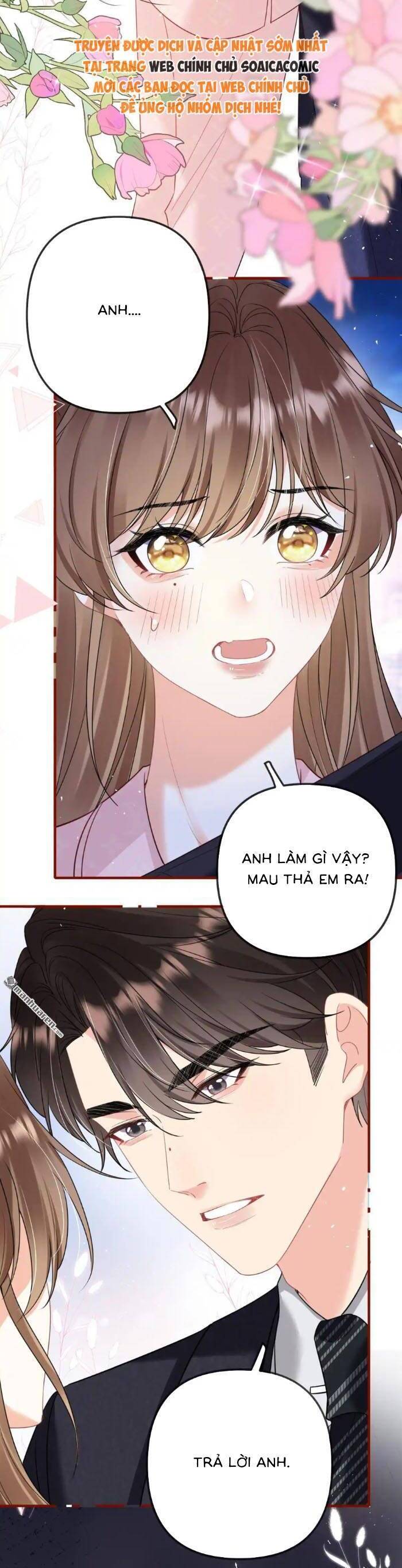 Chương 38 - Trang 4