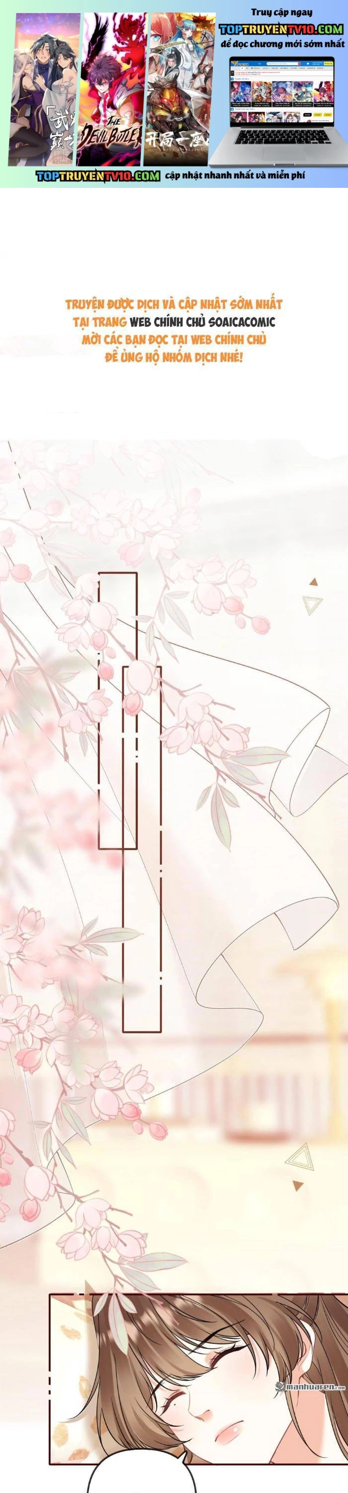 Chương 39 - Trang 1