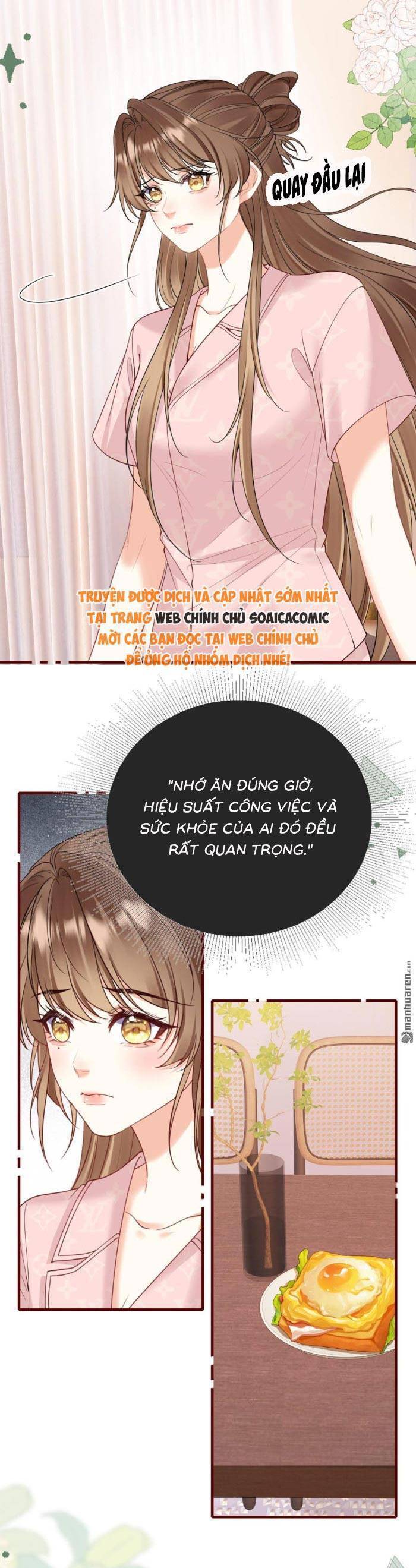 Chương 39 - Trang 16