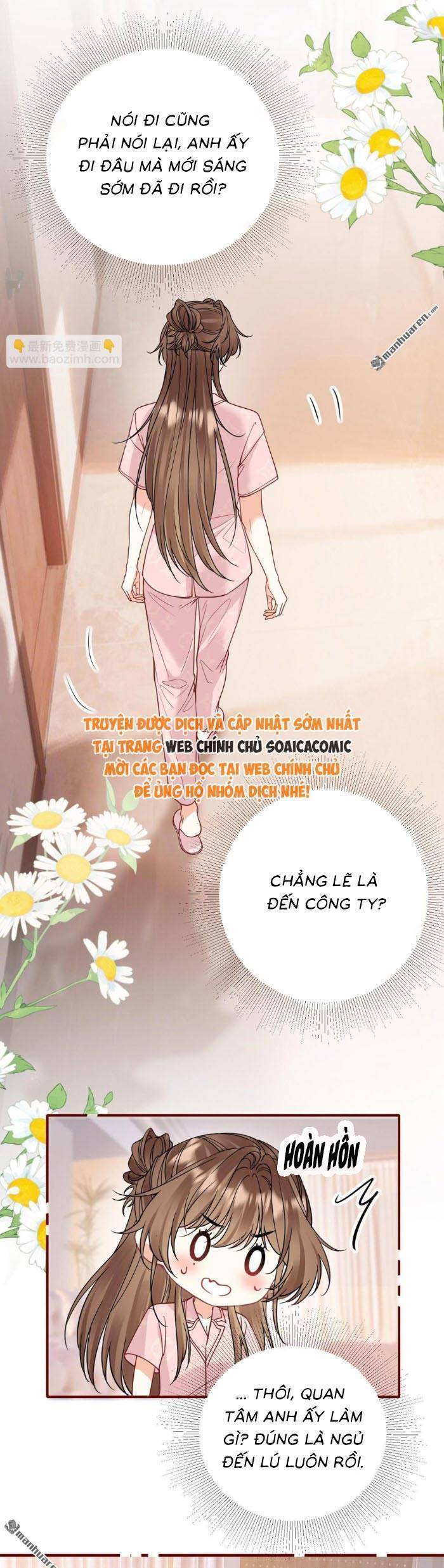 Chương 39 - Trang 10