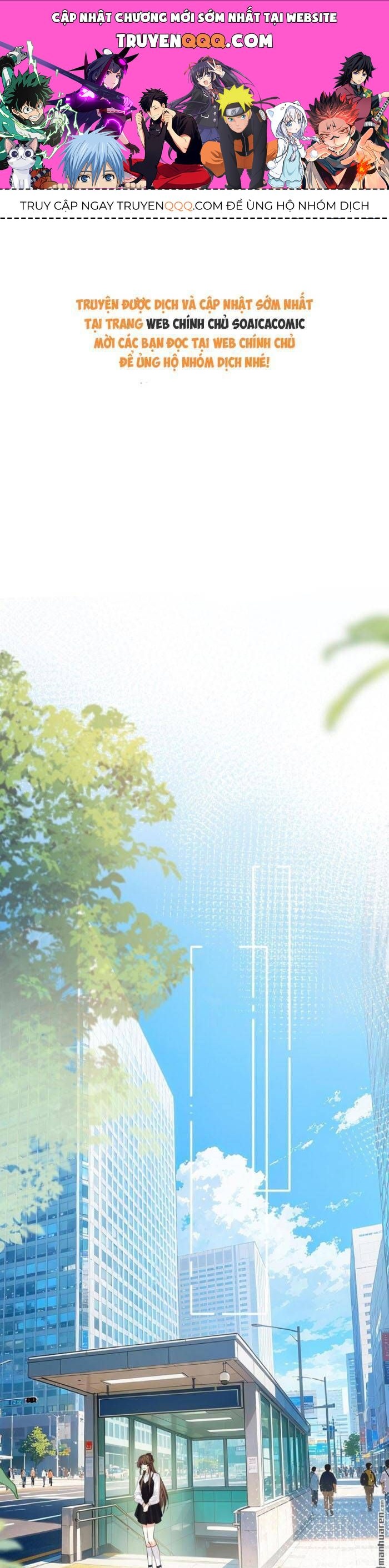 Chương 40 - Trang 1
