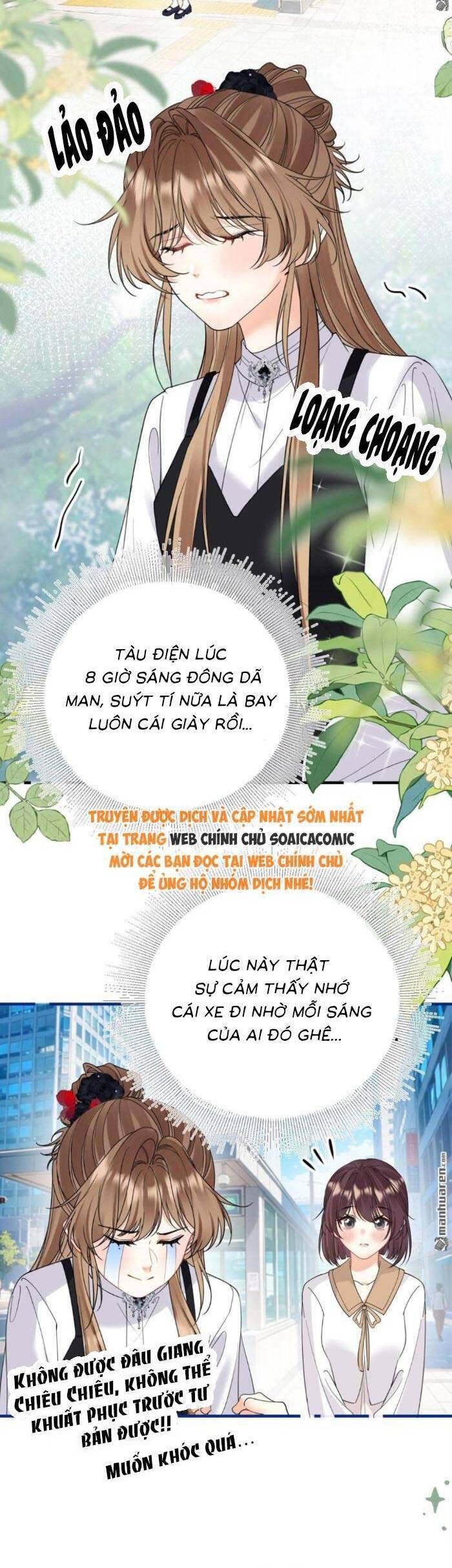 Chương 40 - Trang 2