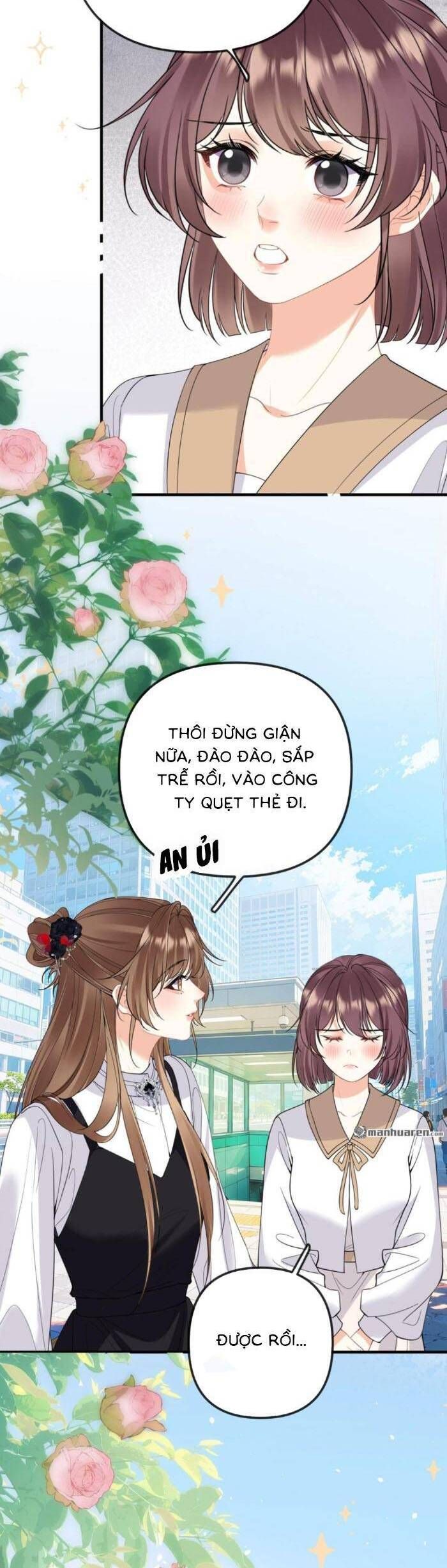 Chương 40 - Trang 11