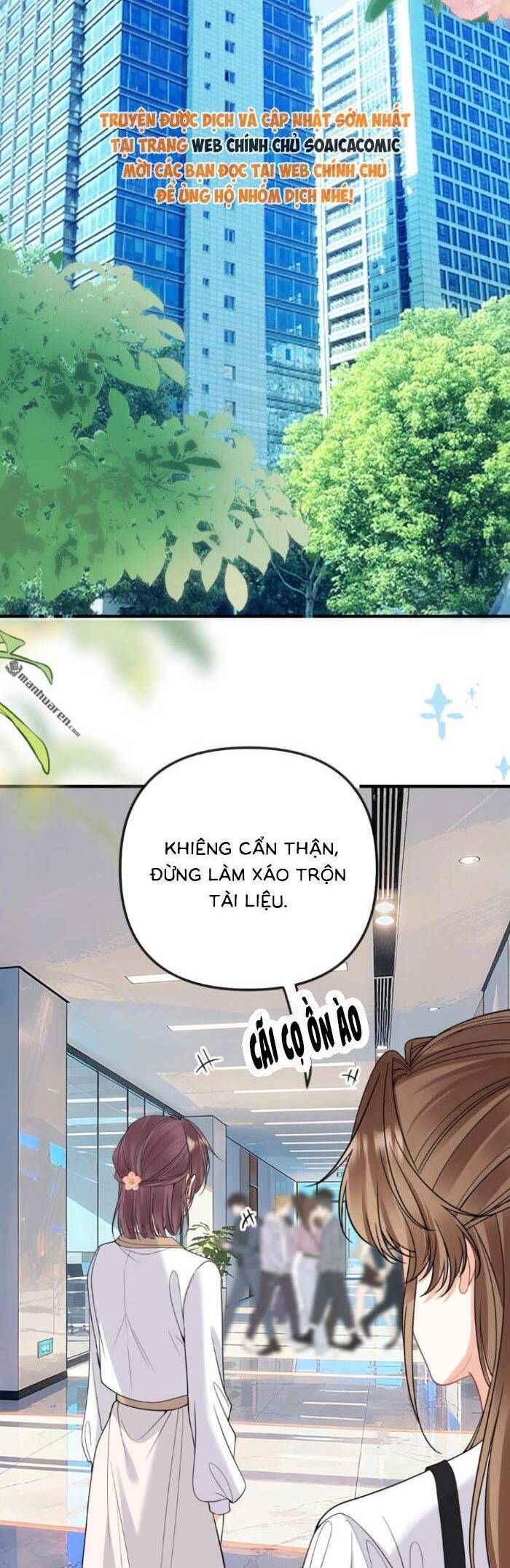 Chương 40 - Trang 13