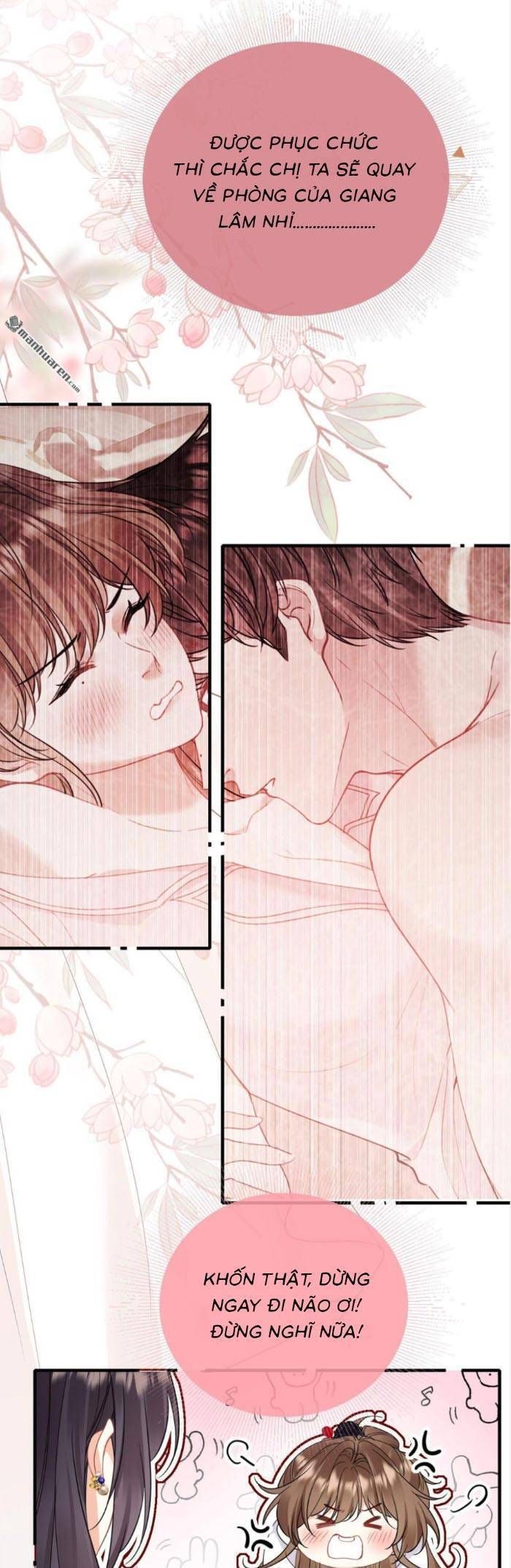 Chương 40 - Trang 17