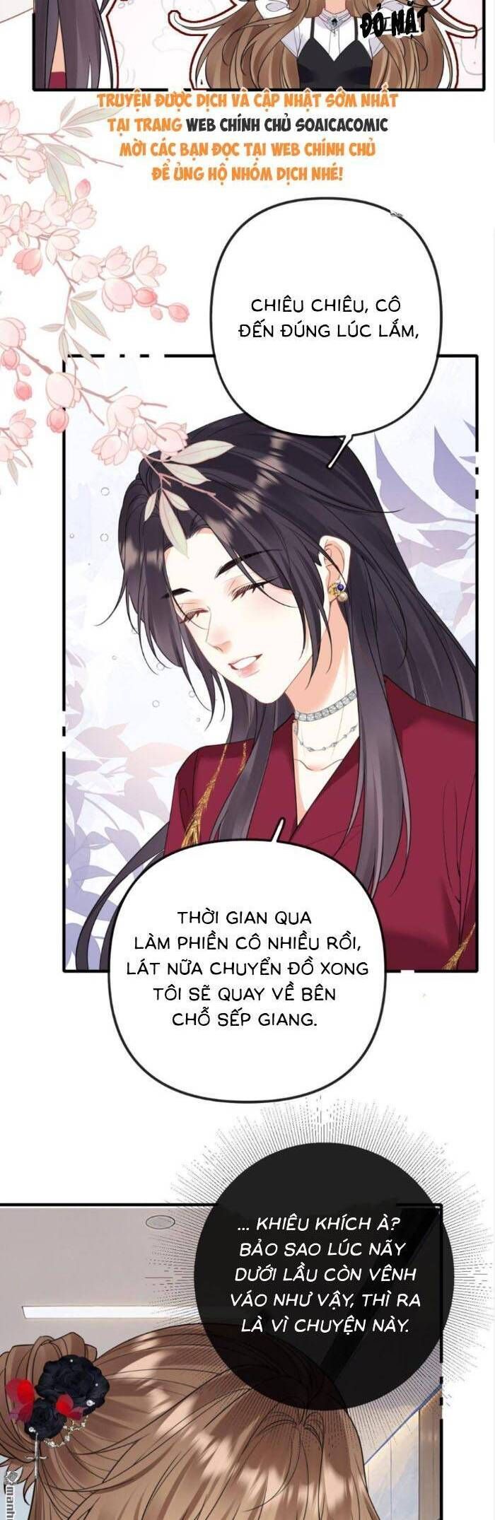 Chương 40 - Trang 18