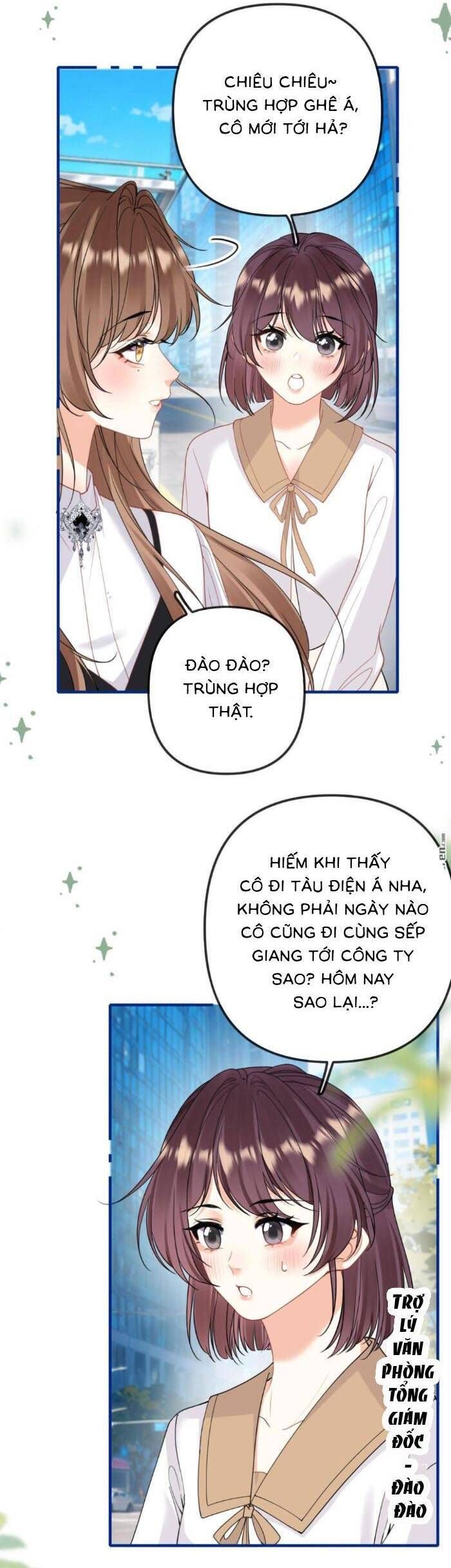 Chương 40 - Trang 3