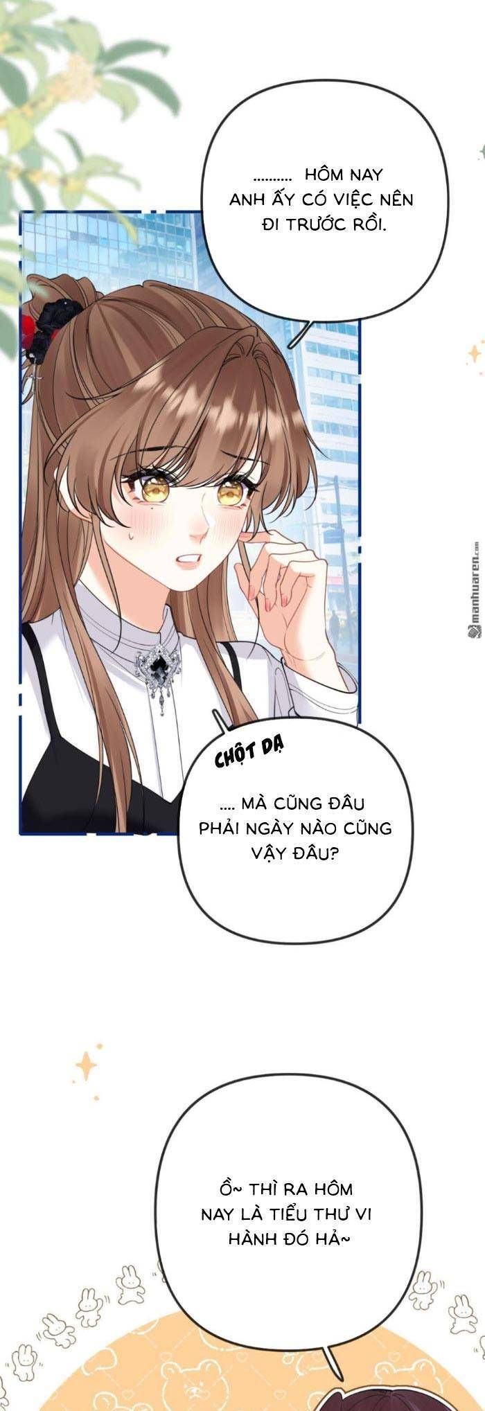 Chương 40 - Trang 4
