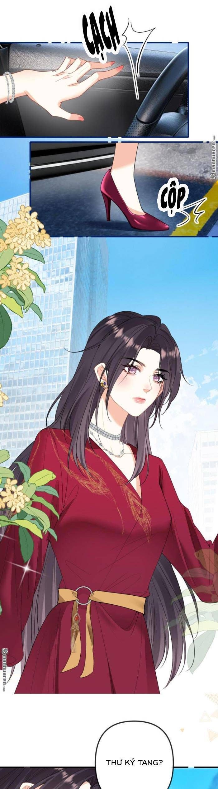 Chương 40 - Trang 7
