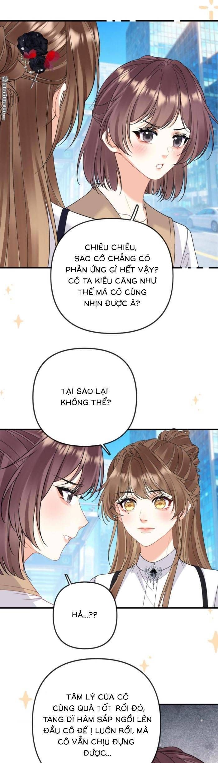 Chương 40 - Trang 10