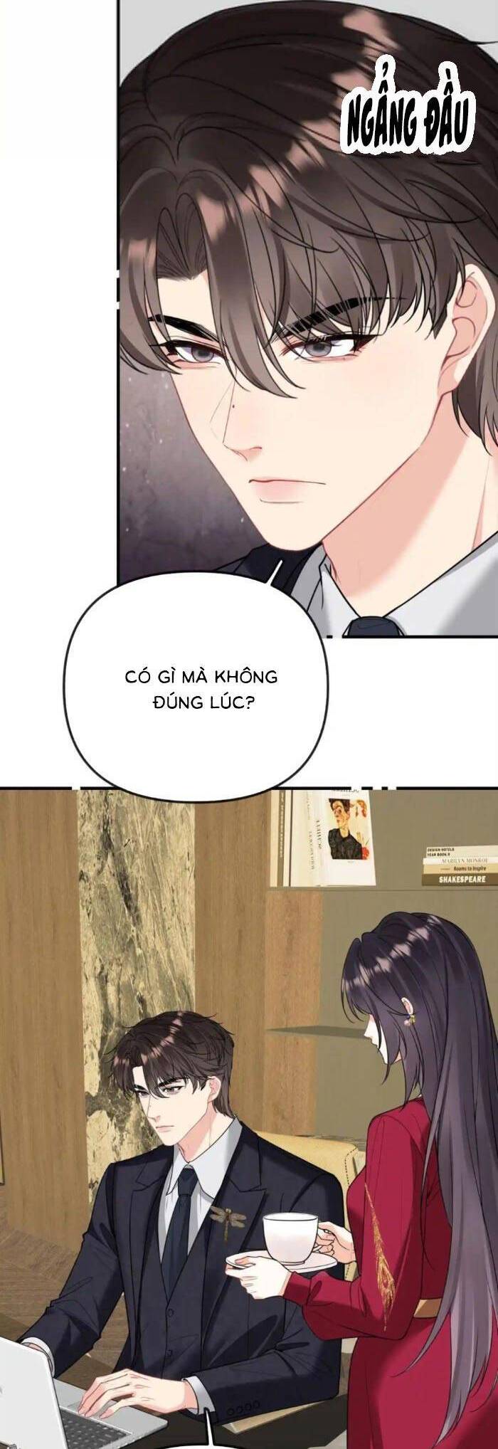 Chương 42 - Trang 2