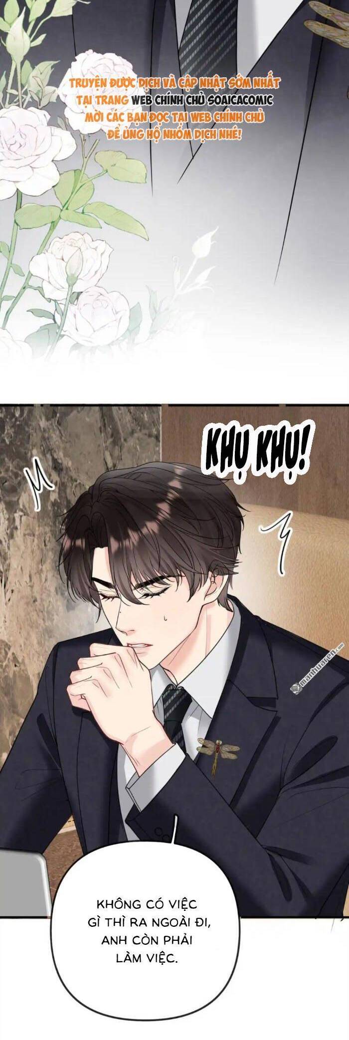 Chương 42 - Trang 12