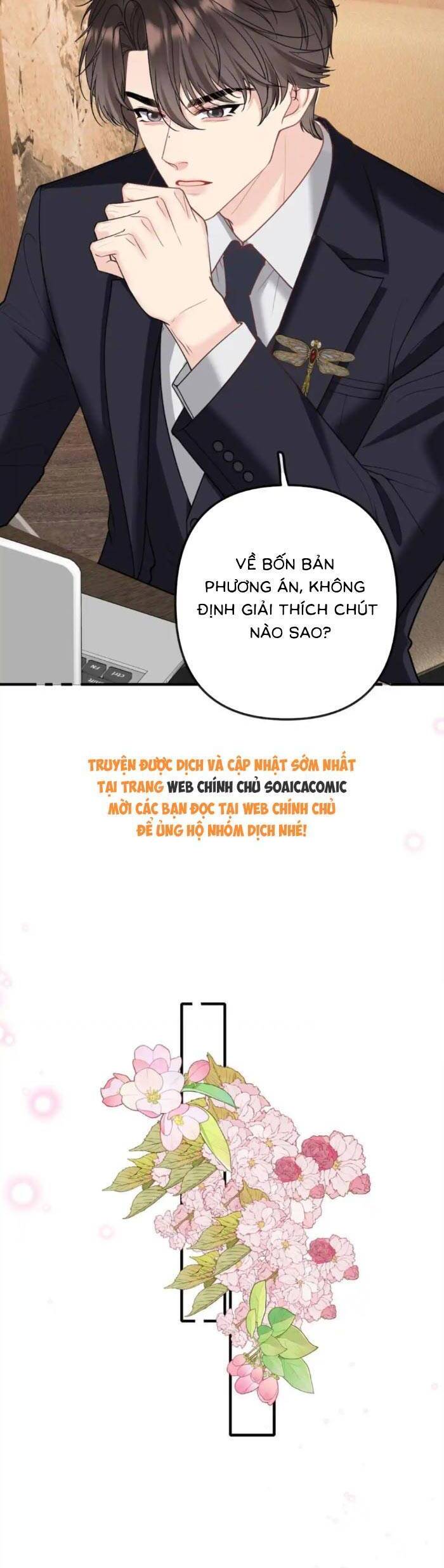 Chương 42 - Trang 16